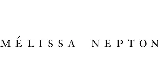 Melissa Nepton Promo Code