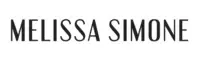 Melissa Simone Promo Code