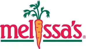 Melissa's Produce Promo Code