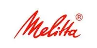 Melitta DE Promo Code