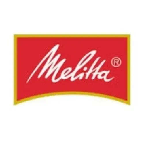 Melitta Promo Code