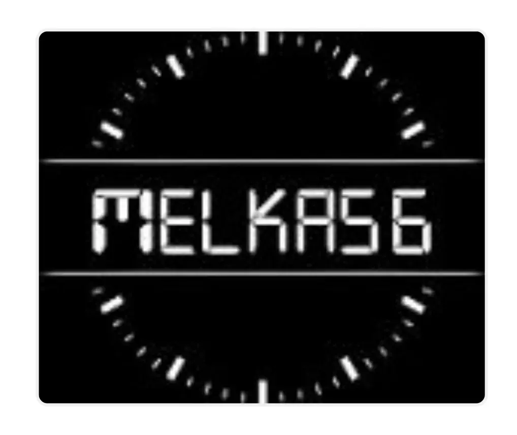 Melka56 Promo Code