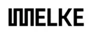 MELKE Promo Code