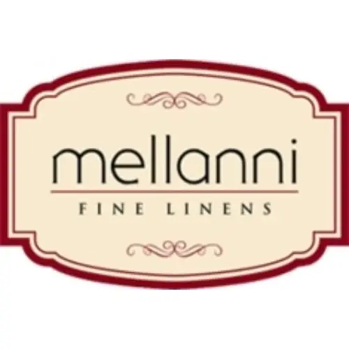 Mellanni Fine Linens Promo Code