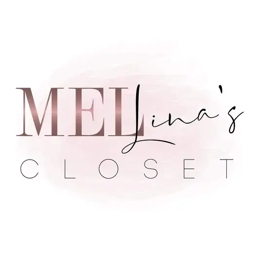 MelLina's Closet Promo Code