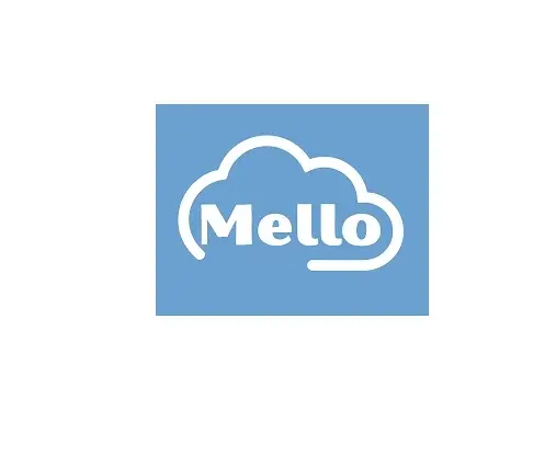 Mello Supplements Promo Code