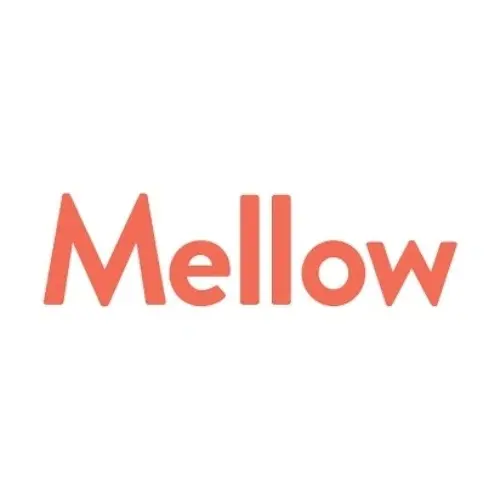 Mellow CBD Promo Code