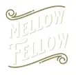 Mellow Fellow Promo Code