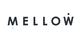 Mellow Home Promo Code