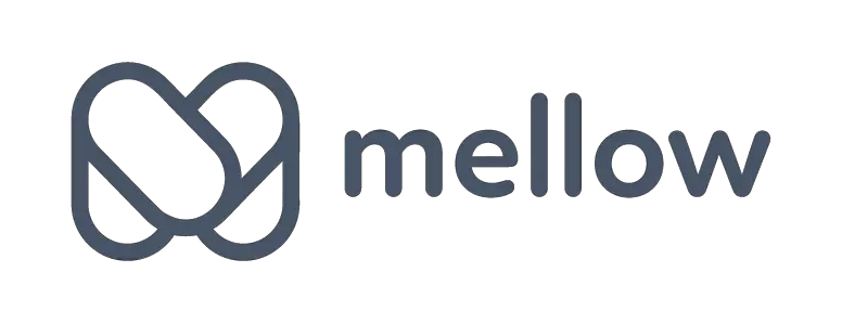 Mellow Store Limited US Promo Code