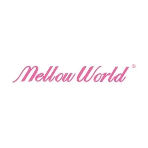 Mellow World Promo Code