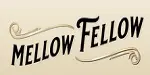 Mellow Fellow US Promo Code
