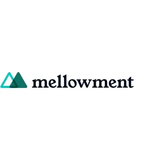 Mellowment Promo Code