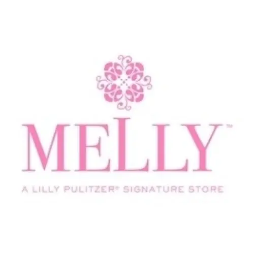 Melly Promo Code