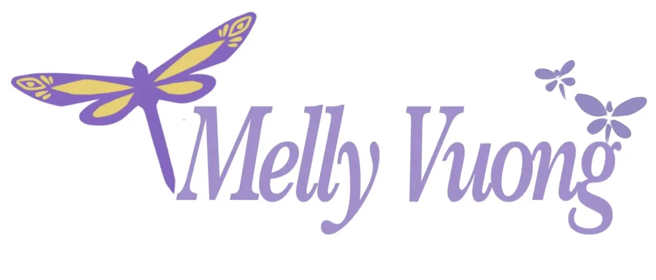 Melly Vuong Promo Code