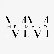 MELMAND Promo Code