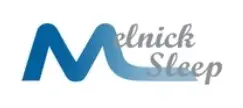 Melnick Sleep Promo Code