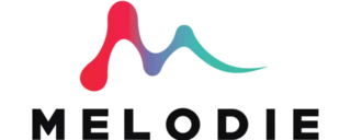 Melodie WW Promo Code
