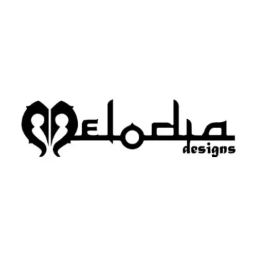 Melodia Designs Promo Code