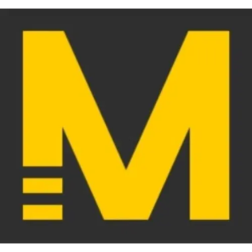Melodics Promo Code