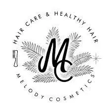 MELODY COSMETICS Promo Code