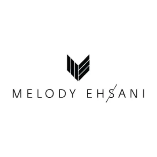 Melody Ehsani Promo Code