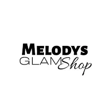 Melodys GlamShop Promo Code