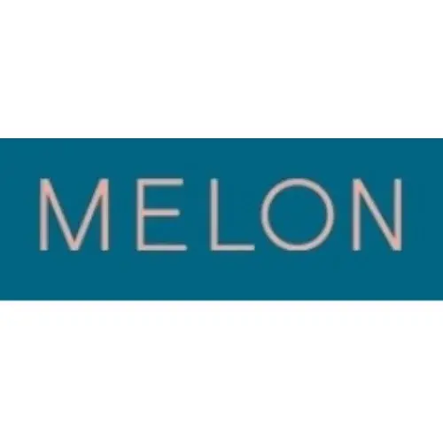 Melon Promo Code