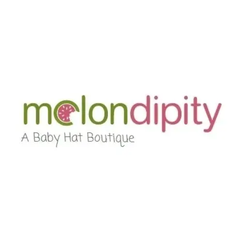 Melondipity Promo Code