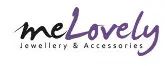 meLovely DE Promo Code