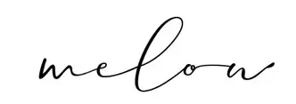 Melow by Mélissa Bolduc Promo Code