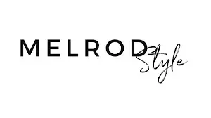 MelRod Style Promo Code