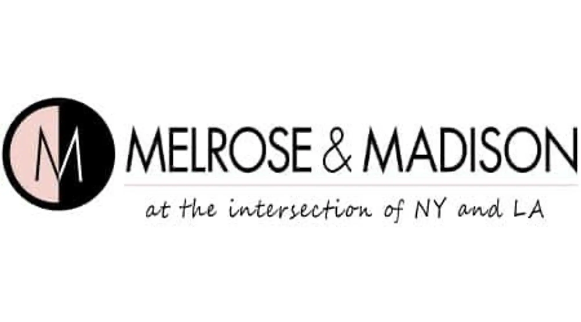 Melrose and Madison Promo Code