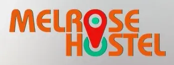 Melrose Hostel Promo Code
