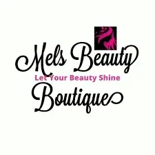 Mels Beauty Boutique Promo Code