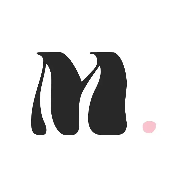Melt by melissa Promo Code