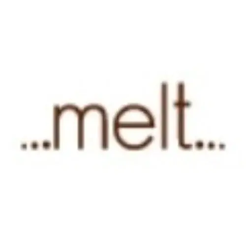 Melt Chocolates Promo Code
