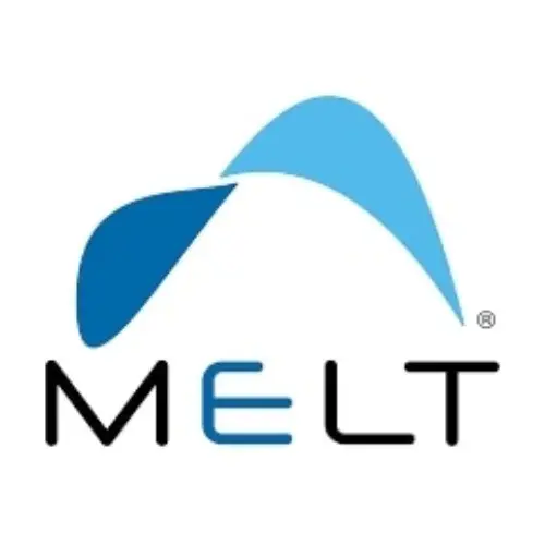 MELT Method Promo Code