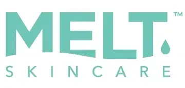 Melt Skincare Promo Code