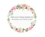 Melted Fragrances Promo Code