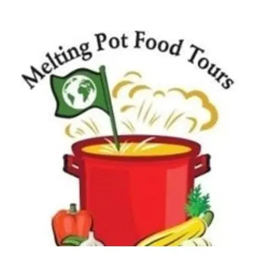 Melting Pot Food Tours Promo Code