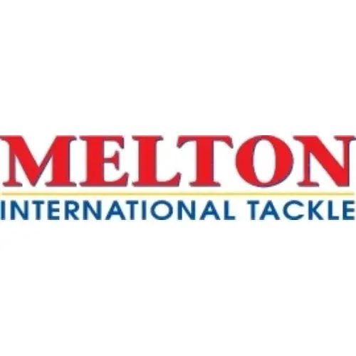 Melton International Tackle Promo Code