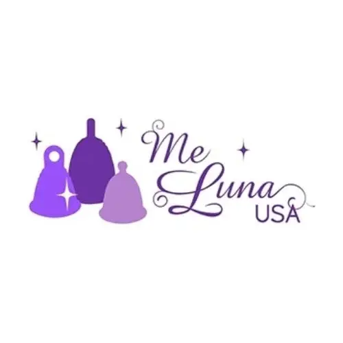 MeLuna Promo Code