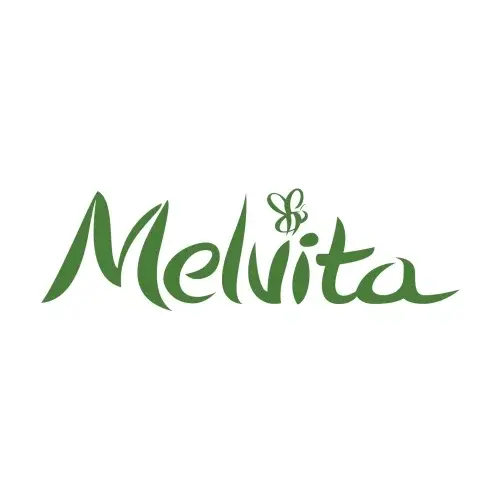 Melvita Promo Code
