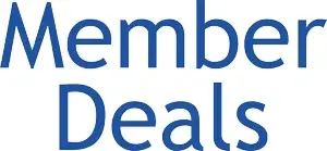 MemberDeals Promo Code