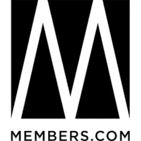 members.com Promo Code