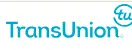 TransUnion CA Promo Code