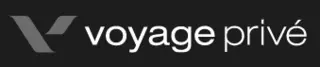 Voyage Prive UK Promo Code