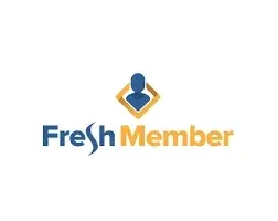 Membership Gold Rush Promo Code