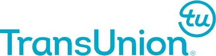TransUnion Promo Code